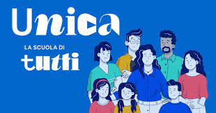 Iscrizioni a scuola