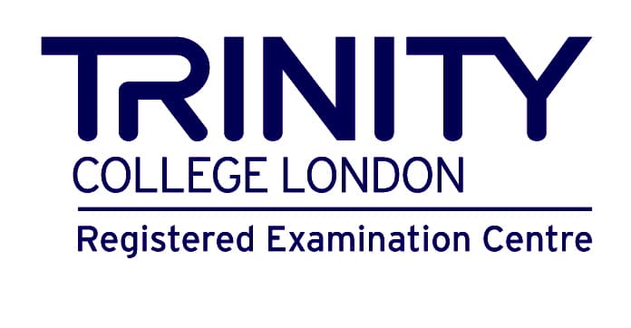 TRINITY College IC TETTI FRANCESI