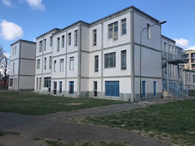 Scuola Primaria: EUROPA UNITA
