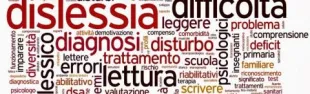 Dislessia Istituto