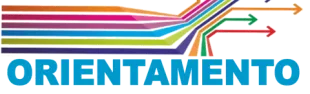 Orientamento in uscita Istituto